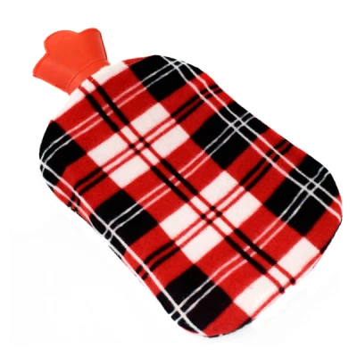 SZ-TERMOFOR W KOCU 2L S171009