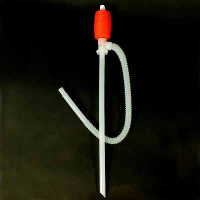 ŚCIĄGACZ DO WINA 1804