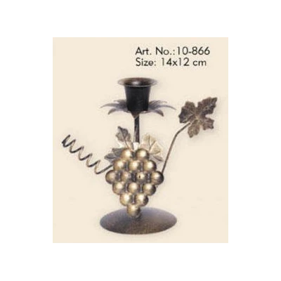 ŚWIECZNIK               10-866