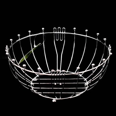 TADAR-KOSZYK NA OWOCE *FORK* W3741