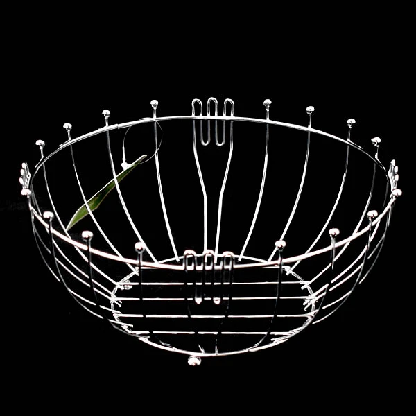TADAR-KOSZYK NA OWOCE *FORK* W3741