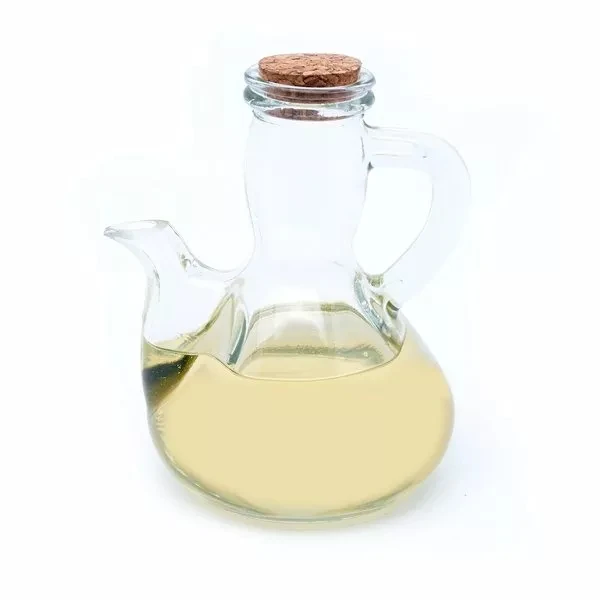 TAD-BUTELKA SZKLANA NA OCET OLIWĘ *CZAJNICZEK* 300ML