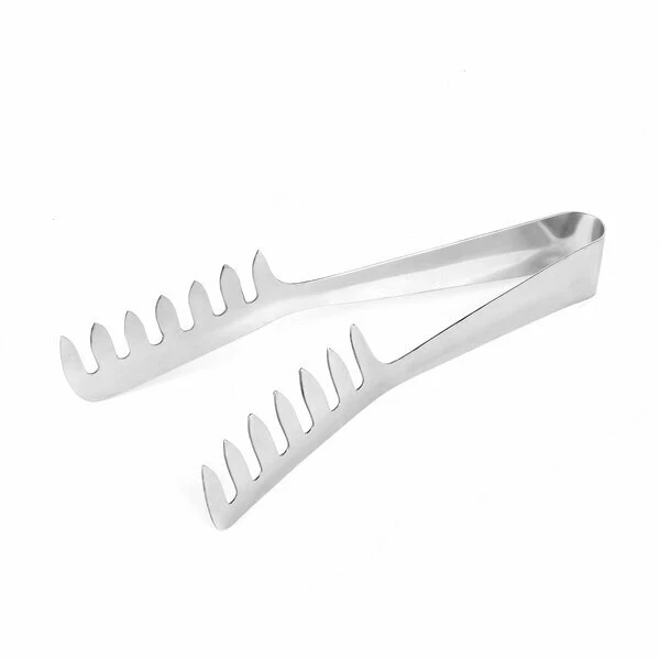 TAD-SZCZYPCE DO MAKARONU