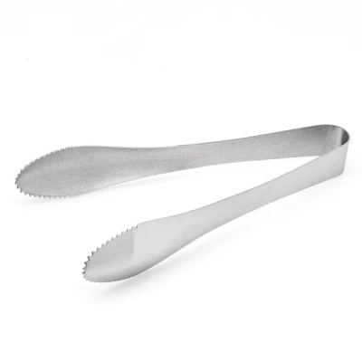 TAD-SZCZYPCE NIERDZ. DO LODU 19,5CM  KT09-4237ZZZ