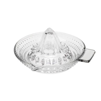 TAD-WYCISKACZ SZKLANY DO CYTRUSÓW