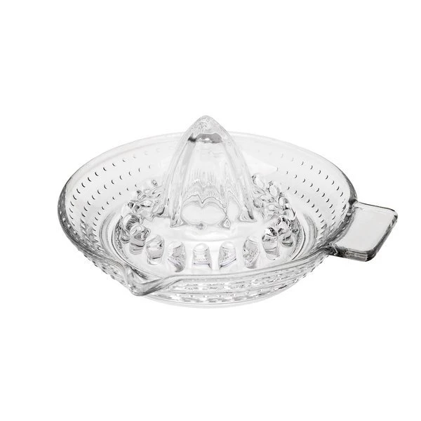 TAD-WYCISKACZ SZKLANY DO CYTRUSÓW