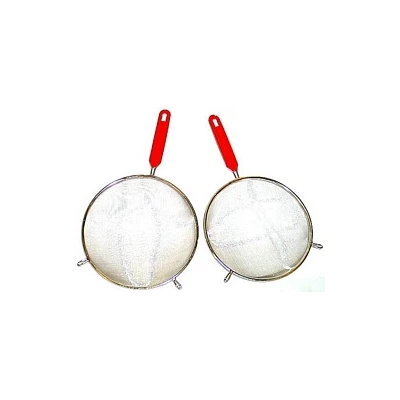 TARMEX-SITKO METAL- 24 CM