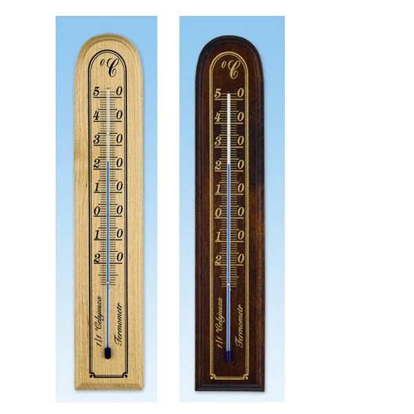 TERMOMETR POKOJOWY *260*