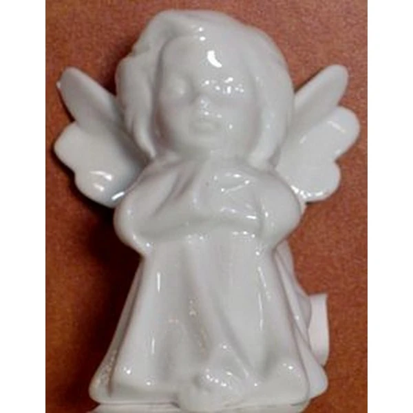 TOM-ANIOŁ 6*5,3*7 09P0236