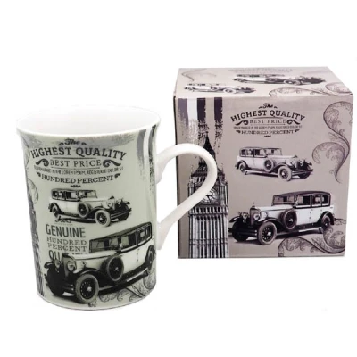 TOM-KUBEK 280ML AUTO CU7-466