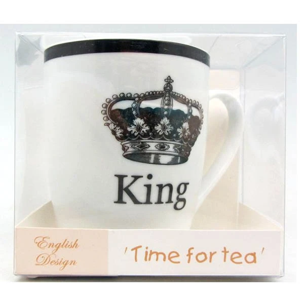 TOM-KUBEK 400ML CU9-004