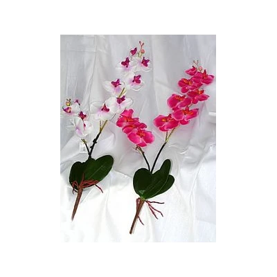 TOM-KWIAT 84CM V-031 STORCZYK