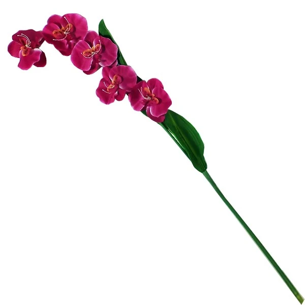 TOM-KWIAT SZTUCZ. V-140 STORCZ