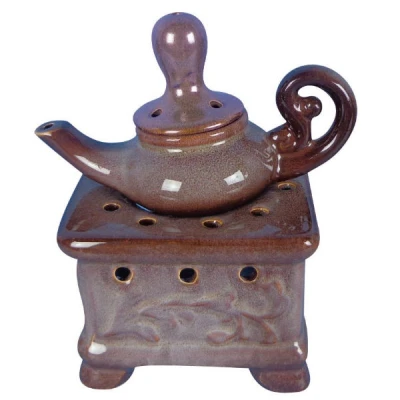 TOM-PODGRZEWACZ DEKORACYJNY A927