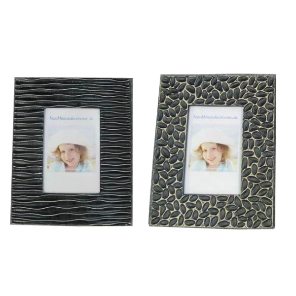 TOM-RAMKA NA ZDJĘCIA A9055/54