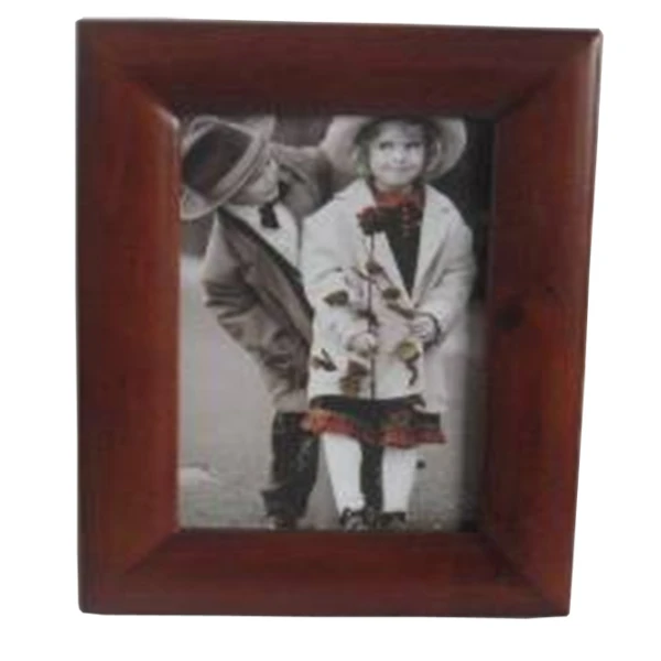 TOM-RAMKA NA ZDJĘCIA YK10A291