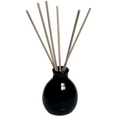 TOM-ZESTAW DO AROMATERAPII ED038