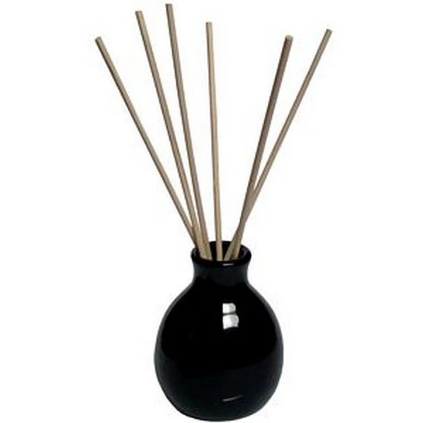 TOM-ZESTAW DO AROMATERAPII ED038