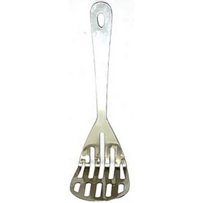 UBIJAK DO ZIEMN. EUROPA  PLM