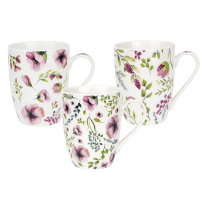 VER-KUBEK *ARONIA* 18632