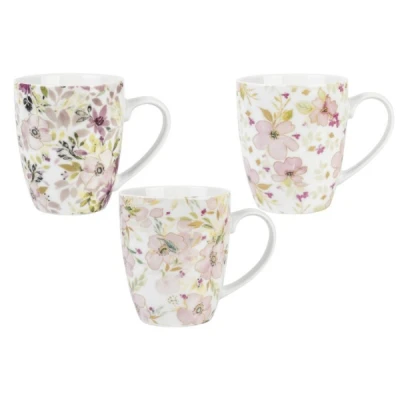 VER-KUBEK *CRISTAL* 360ML 18168