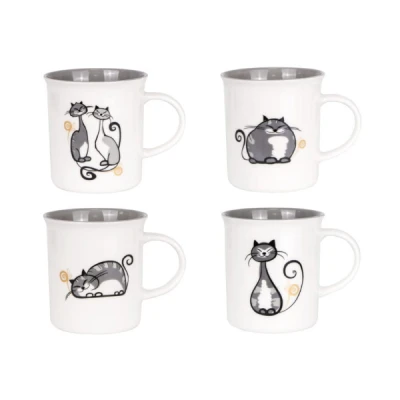 VER-KUBEK *FILEMON* 18557