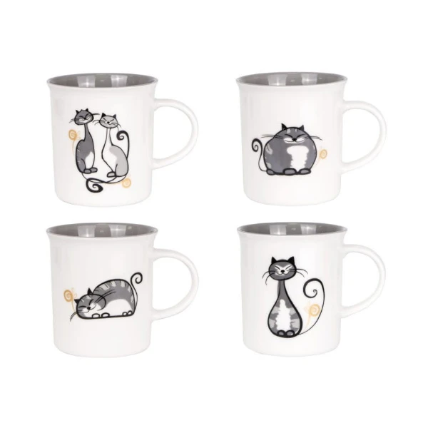 VER-KUBEK *FILEMON* 18557