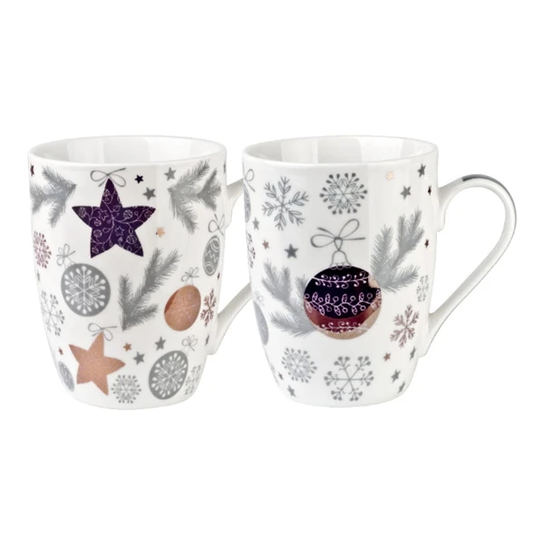 VER-KUBEK *GLORIA* 360ML 16409