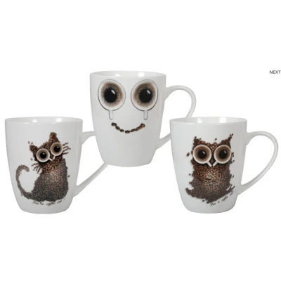 VER-KUBEK *GRENO* 360ML