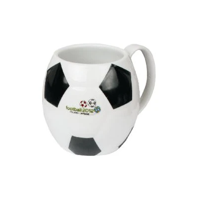 VER-KUBEK *JUMBO FOOTBALL 2012