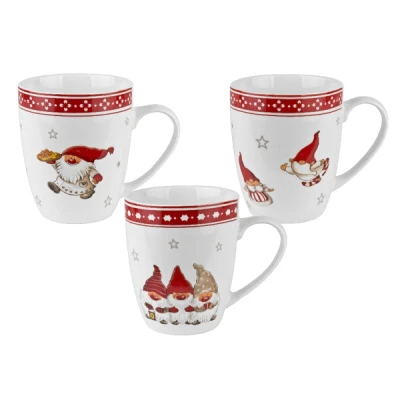 VER-KUBEK *KRASNAL* 360ML 16324