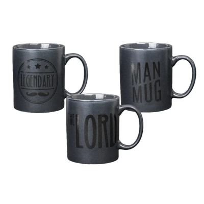 VER-KUBEK *LORD* 350ML 17840