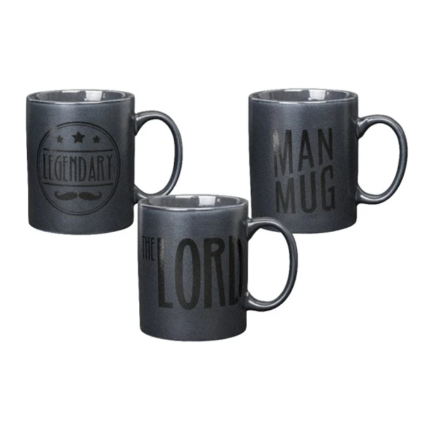 VER-KUBEK *LORD* 350ML 17840