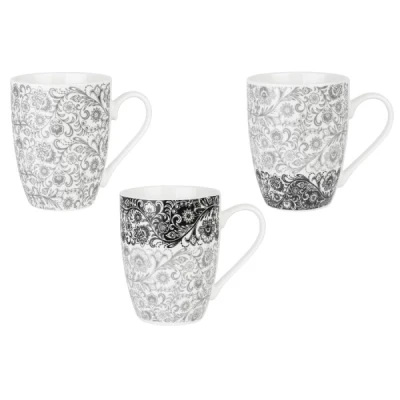 VER-KUBEK *MORGAN* 360ML 17307