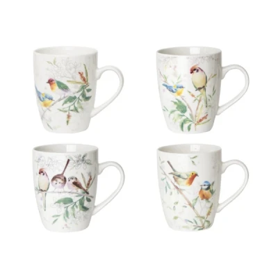 VER-KUBEK *PELO* 18717