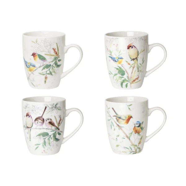 VER-KUBEK *PELO* 18717