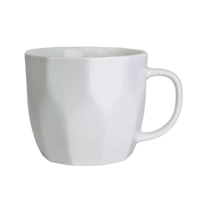 VER-KUBEK *RUBIN* 18816