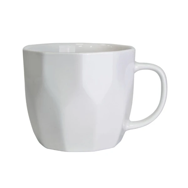 VER-KUBEK *RUBIN* 18816