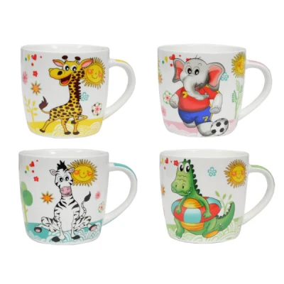 VER-KUBEK *SIMBA* 300ML