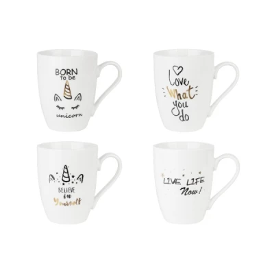 VER-KUBEK *VENTURA* 360ML 17260