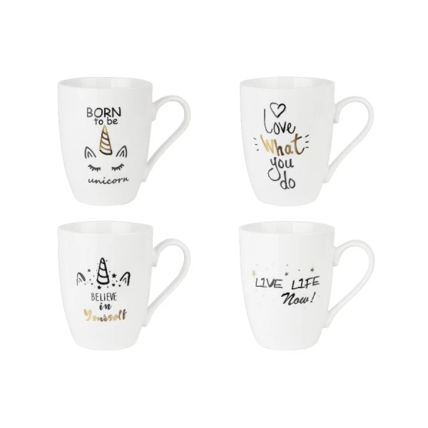 VER-KUBEK *VENTURA* 360ML 17260