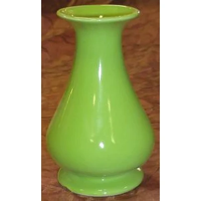 WAZON CERAMICZNY *006*