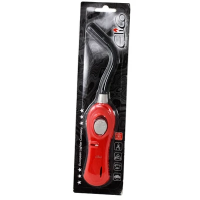 ZAPALARKA GAZOWA ELICO ULG-1244 *FLEXI HC4 SURFER* WYGINANA 122403 /24/