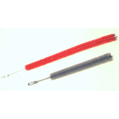 ZEN-SZCZOT.DO GRZEJNIKÓW 65MM