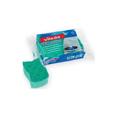 ZMYWAKI *PUR ACTIVE* DO GARNKÓW A'2 116514