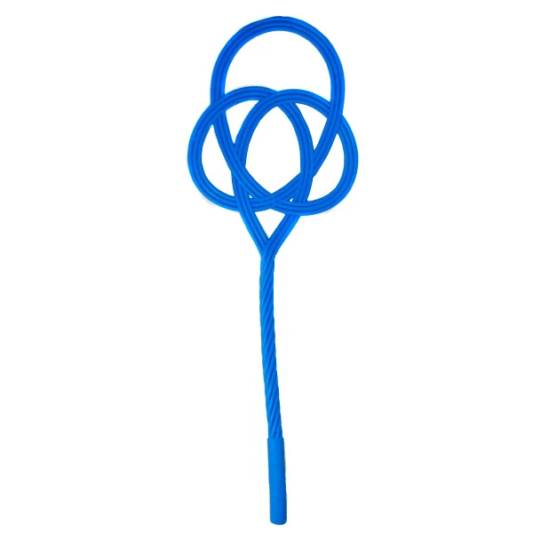 ZOL-TRZEPAK DO DYWANÓW PLASTIKOWY