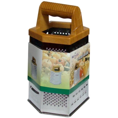 ****TARKA DO WARZYW 20,5CM MX1051