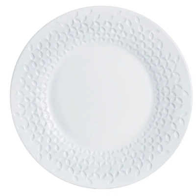 DAJ-TALERZ OBIADOWY 28CM EPONA NORDIC