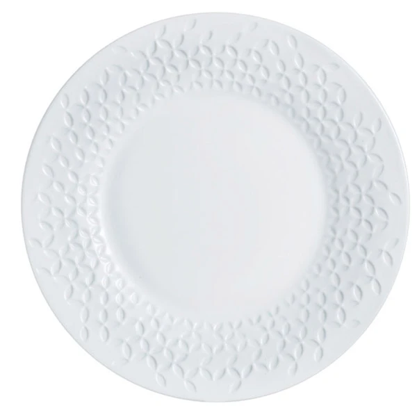 DAJ-TALERZ OBIADOWY 28CM EPONA NORDIC