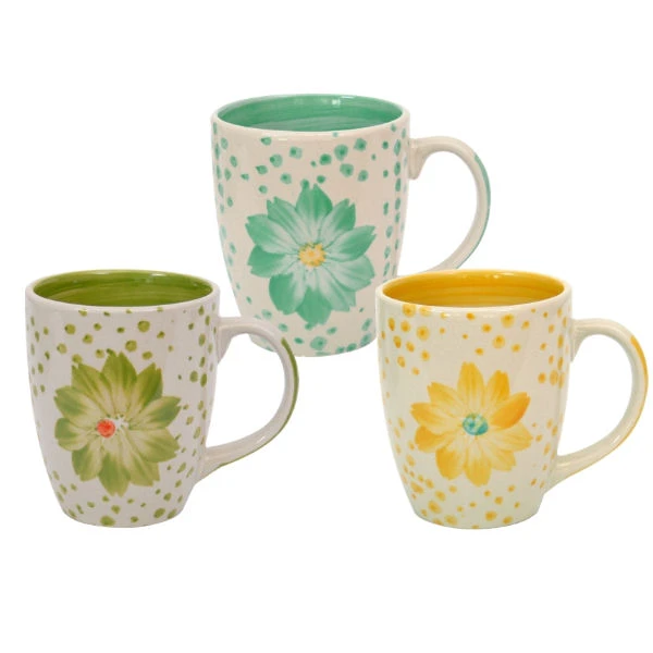 VER-KUBEK *POLA* 340ML